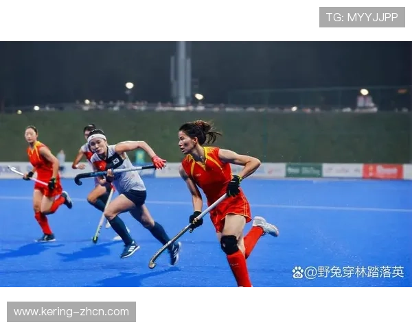 北京女曲排位赛胜辽宁，收获赛事第五名