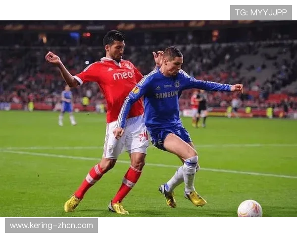 本菲卡客场2-0战胜阿贾克斯,葡超劲旅稳扎稳打 本菲卡客场2-0战胜阿贾克斯,葡超劲旅稳扎稳打