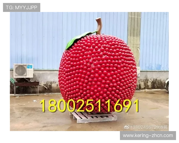 永州赛区赛事礼包升级，文创产品折射体育产业新思路