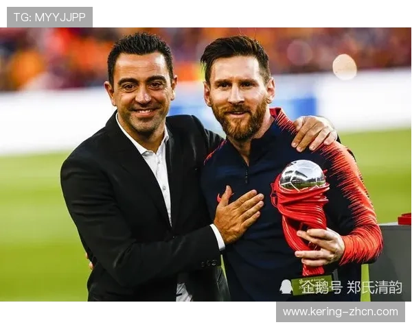 拉波尔塔海外赛立场遭质疑，巴萨主席财政策略再受审视