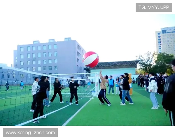 体育服务与心理健康产业互动，运动减压课程受青睐