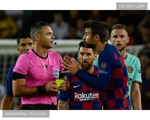 巴萨防線深度不足，马丁改造成中卫应急效果评估