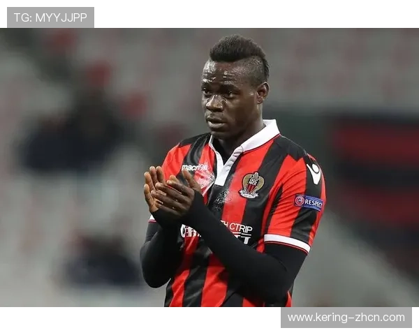 朗斯客场仅输巴黎，稳定性成争冠资本