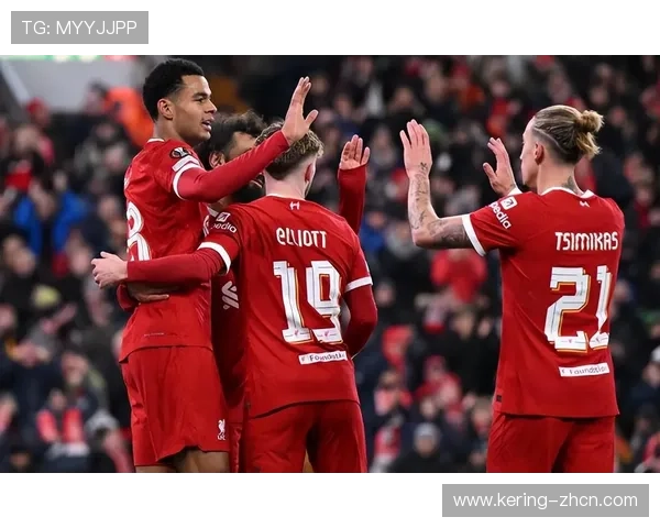 法兰克福欧联杯夺冠，德甲第五支欧冠球队诞生