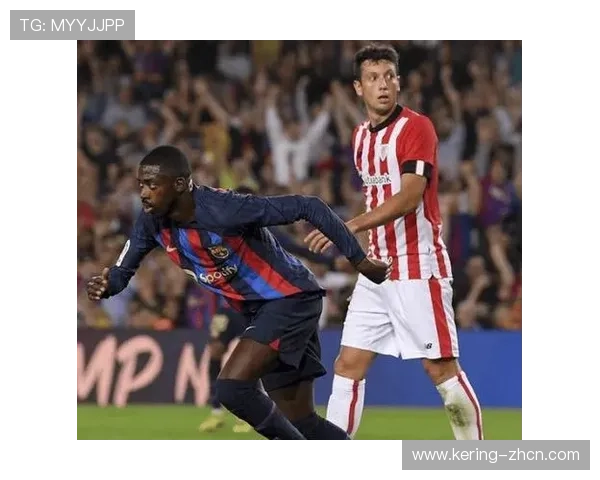 巴萨半决赛5-0大胜毕巴，九连胜零封状态火热