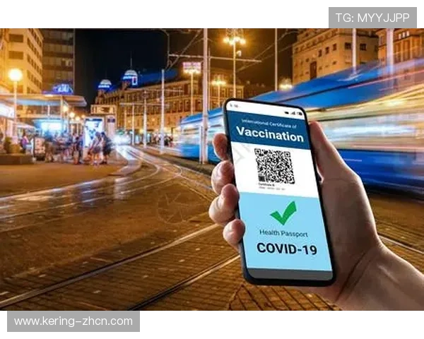 意甲球员数字健康护照，医疗信息管理