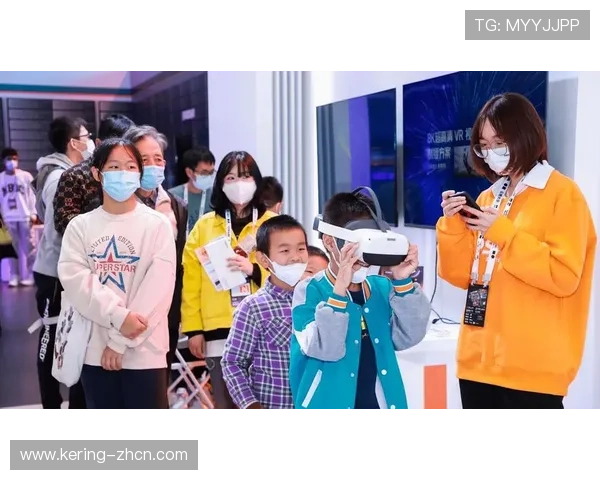 本季度实时精彩瞬间自动聚类引擎上线 助力体育赛事视听技术中台实现内容快传