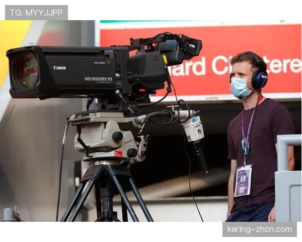 研究报告：英超为英国相关产业创造的经济价值再创新高