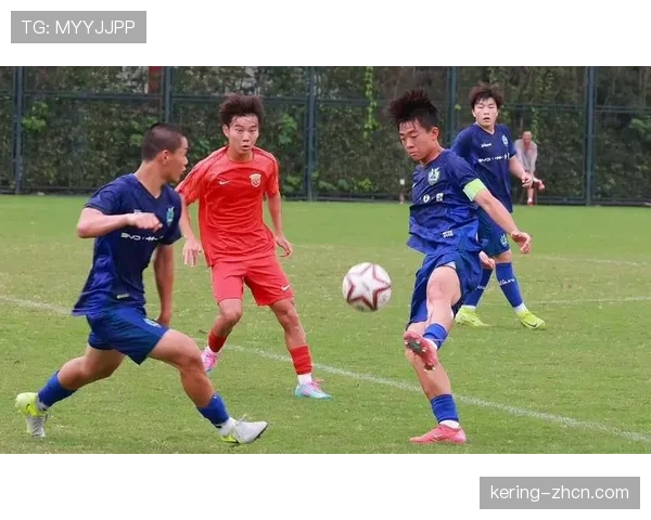 【2026年4月中超联赛·非赛事·法制肖像权纠纷案一审宣判，前中超球员诉某俱乐部违规使用形象胜诉