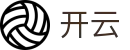 开云 | 开云官网 - 体育赛事直播入口 · 全域赛事导航